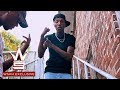 Posa & Rubberband OG - “Enemies” (Official Music Video - WSHH Exclusive)