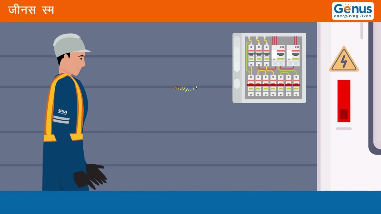 Safety equipment and toolkit check