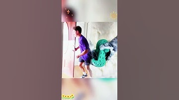 Part 1 Like,comment,subscribe!Let