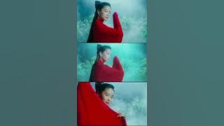 Royal Tramp 1992 🇭🇰 🇨🇳 Movie )   Brigitte Lin #鹿鼎记2神龙教 #brigittelin #stephenchow #林青霞 #周星馳