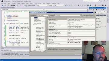 Accurately Time Your Parallel Loops in OpenMP