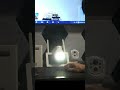 Real-time alerts. Crystal-clear evidence. #CCTV #MotionDetection #Home #TechForSafety #Camcamp