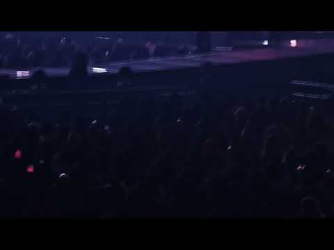 231022 Stray Kids - Bang Chan Solo Stage @ 5-STAR Dome Tour 2023 Seoul Special (UNVEIL 13) Day 2