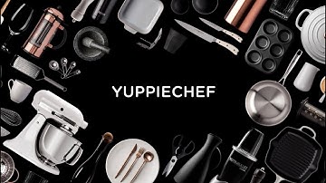 How Yuppiechef is using Virtual Reality to build retail stores