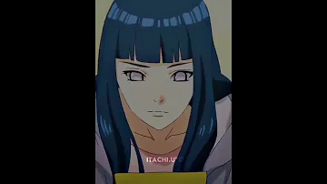 أفضل من نطق باسم ساسكي 