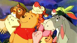 Cloud Cloud, Go Away Disney Russian Intro Fixed To 60Fps And Without Original Soundtrack