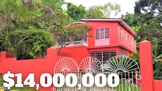 4 Houses for Sale in Jamaica 🇯🇲 All affordable