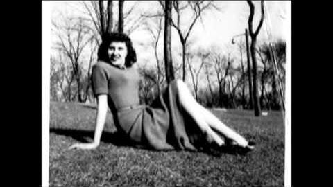 Image hosting, free photo sharing & video sharing at Photobucket