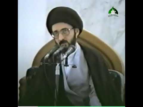 المعصيه و استحضار عظمة الله