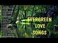 Relaxing Oldies music - Tommy Shaw, David Pomeranz, Dan Hill, Kenny Rogers - Cruisin Love Songs