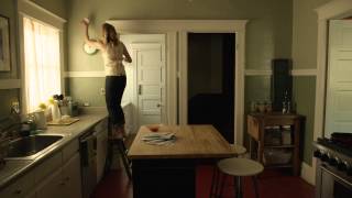 Nanny Cam 2014 Available On Netflix Netflixreleases