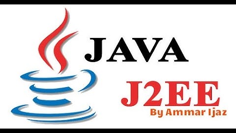 Java J2EE Tutorials in Urdu/Hindi installation of intellij idea