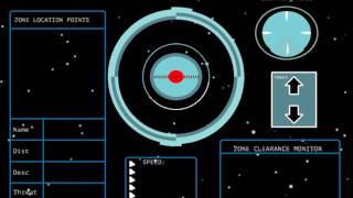 Assignment1 - Year 2 - OOP Processing