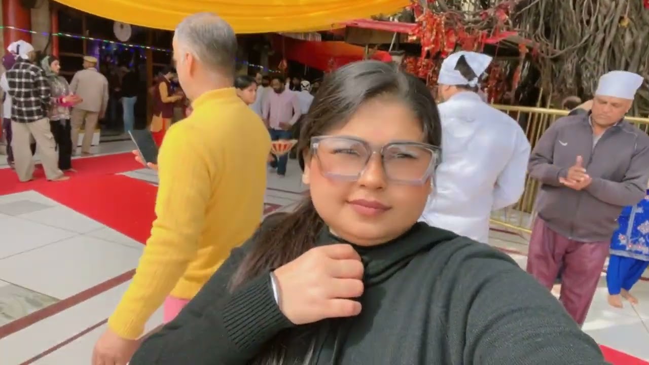 Ludhiana to chintpurni vlog Himachal my fast vlog Jai mata di 🙏🏻♥️