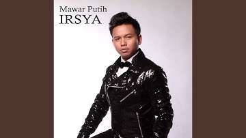 Mawar Putih (feat. De Kodel)