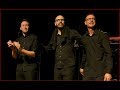 Schiller Klangwelten - 28.01.2018 - Tonhalle Düsseldorf -  Full Concert