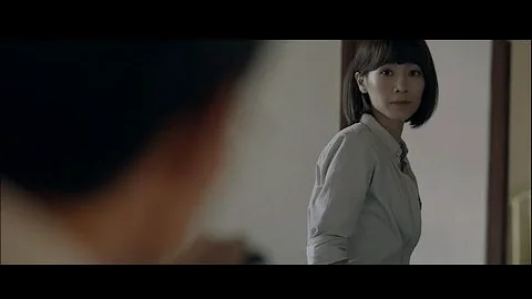 201511 中华三菱为幸福出发-不及格的爸爸篇 - 天天要闻