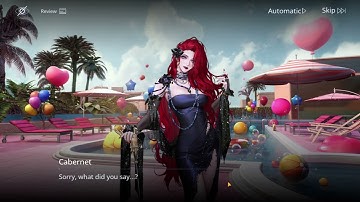 Path to Nowhere Insatiable Fiesta Playthrough part1