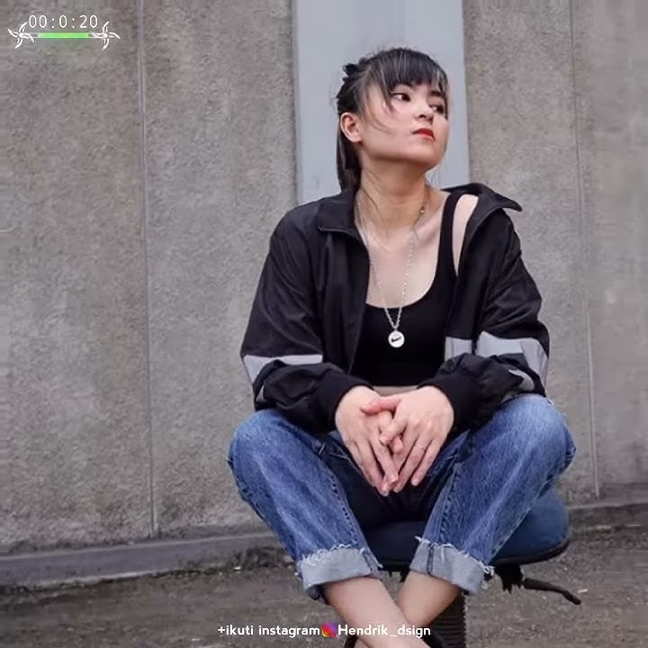 #polosan #quotes Quotes literasi polosan buat story wa keren (PMV)