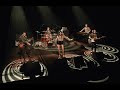 Capture de la vidéo Little Odetta - Rhythm [Live Session @ L'odéon]