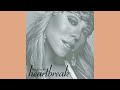 Miniature de la vidéo de la chanson Bringin' On The Heartbreak (Global Soul Radio Edit)
