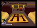 WarioWare Smooth Moves Ashley S Stage WarioWare Smooth Moves Ashley S Stage