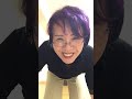 【77歳の挑戦】絹子の自己流ダンス🟣いしだあゆみ/マイルド・ナイト