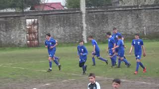 Ekipet  u,15, KF Bashkimi & Teuta Prizren 3 -  0 Me 9,3,2024