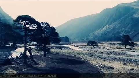 حالة واتس أب قرآن سورة البقرة الآية 255 (آية الكرسي)