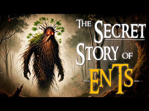 The Secret Story