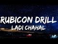 Rubicon drill  laddi chahal lyrics  parmish verma gurlez akhtar ep  forever lyrical punjab