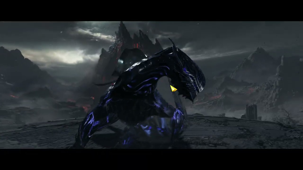 Mordum Hard 4c Sorc Reflux #1