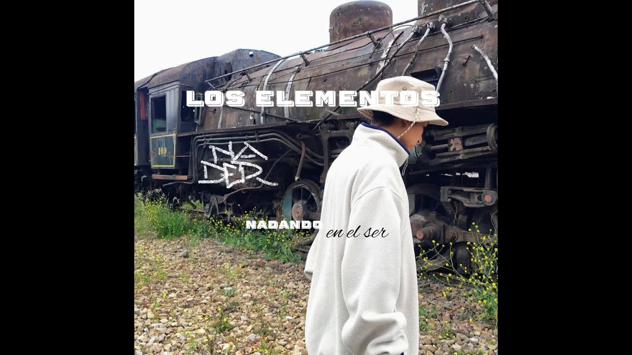 Pasando por el fuego