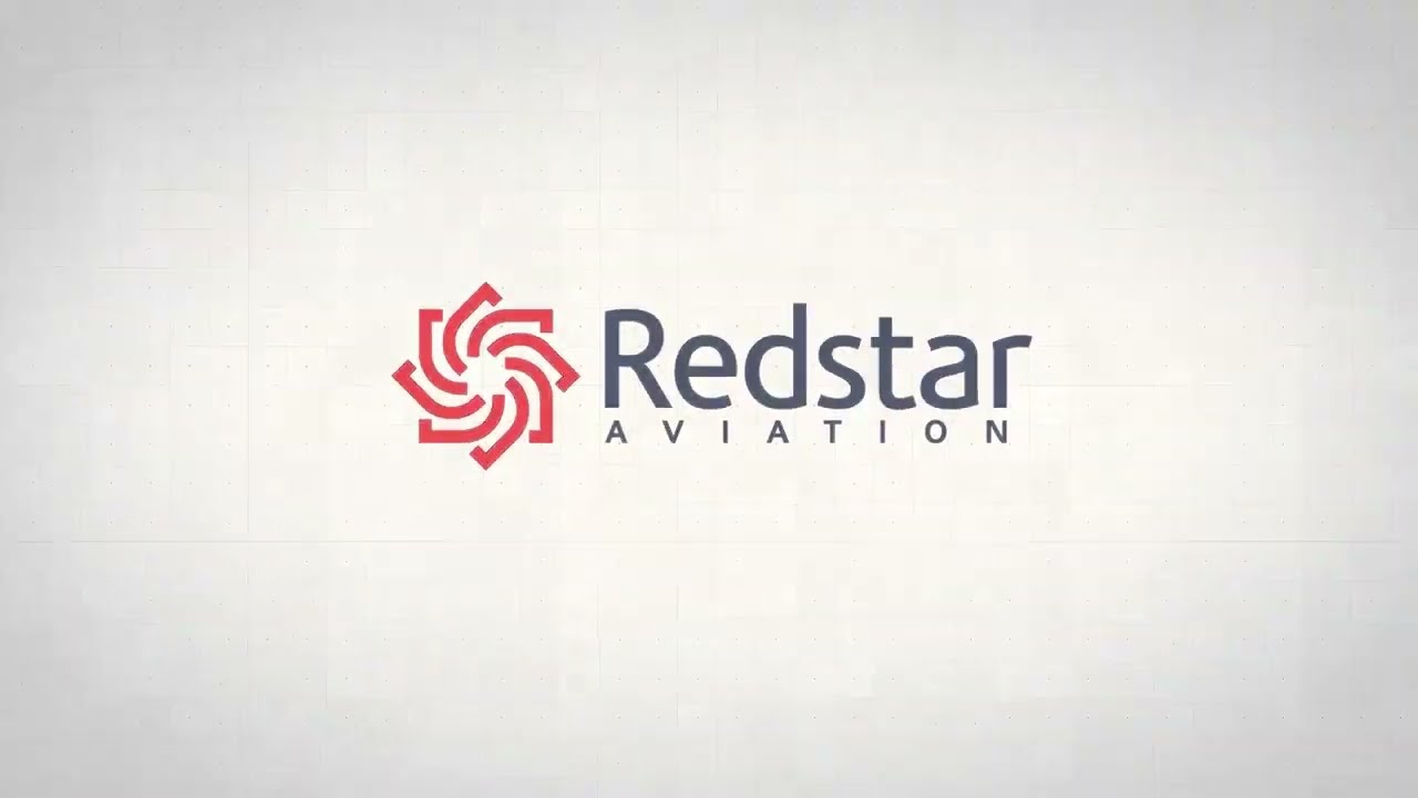 Redstar’s New Brand Logo: a Redesign to Reflect our Developing Values and Growing Investments