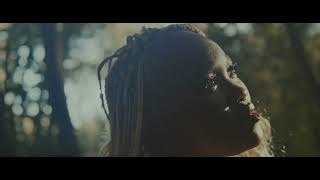 Credo V Daniels - Njalo Njalo