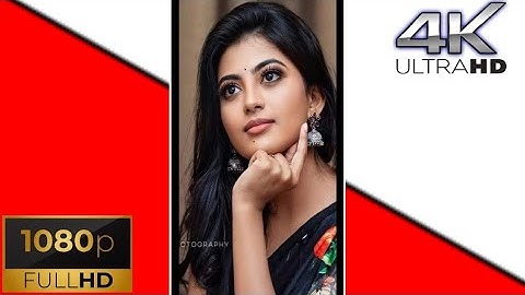 हो तारी नानी से जुवानी वो  Sunil ratvha new timli status 2022 !! ld dodva  new timli status 2022 !!