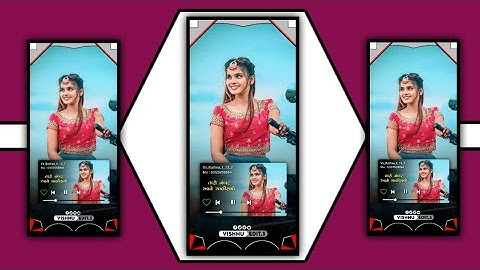 Jagdish Rathva New Timli 2023 || Jagdish Rathva New Timli WhatsApp Status Video 2023...