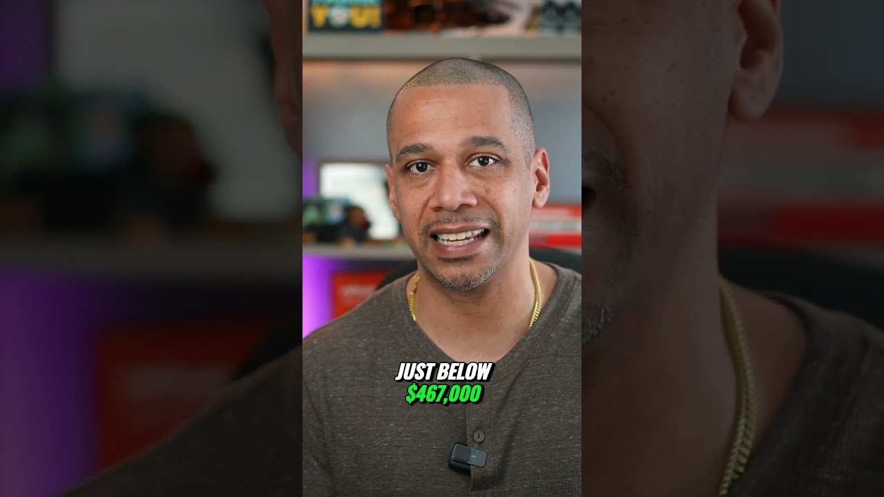 Montgomery County 2023: Rising Home Values & Market Insights