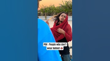 Reality Check ✅ #bikelife #rider #cyclestunt #stunt #cycle #mtb #bike #wheelie #helmet #safety