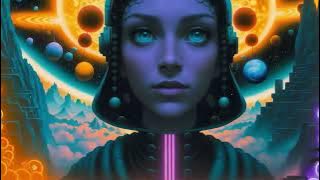 First to Eleven - Careless whisper  (George Michael acoustic cover)