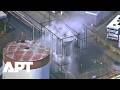 “It Fails or It Blows Up” — Orange County Fire Chief Warns of Chemical Tank Disaster | APT
