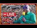 рџ ґ рџ рџ ёрџ рџ ґ KUME KUCHA MAAMUZI YA KAMATI KUU CCM INATANGAZA MAJINA YA WAGOMBEA UBUNGE MUDA HUU рџ ґ рџ рџ ёрџ рџ ґ KUME KUCHA MAAMUZI YA KAMATI KUU CCM INATANGAZA MAJINA YA WAGOMBEA UBUNGE MUDA HUU