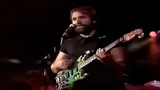 Michael Sembello / Maniac / Solid Gold / 1983 /
