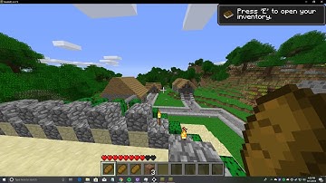 How to Install - OptiFine Beta 1.7.3 - FOV, Brightness, Skins, FPS BOOST!