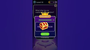 Word Riddles Level 10 IQ Game