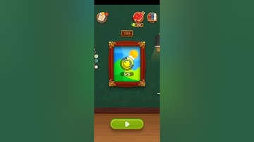 Block jigsaw puzzle game daily task today /solved/ 10 February 2022