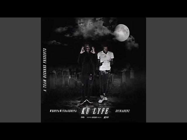 762's - YouTube