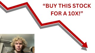 THIS STOCK IS SET TO EXPLODE! GET IN NOW BEFORE IT'S TOO LATE! THIS COMPANY IS SET TO 10X IN NO TIME