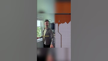 i have the most liked comment on this video #loop