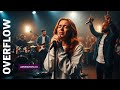 OVERFLOW - Spontaneous Worship 2026 | Deep Soaking Moment